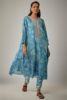 product-color-Powder Blue