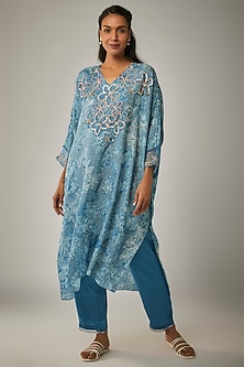 product-color-Powder Blue