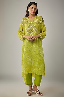 product-color-Lime