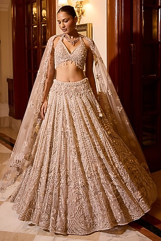 Wear Engagement Day Dress Couple In Engagement Party New Engagement Dress  For Bride 50+ Engagement