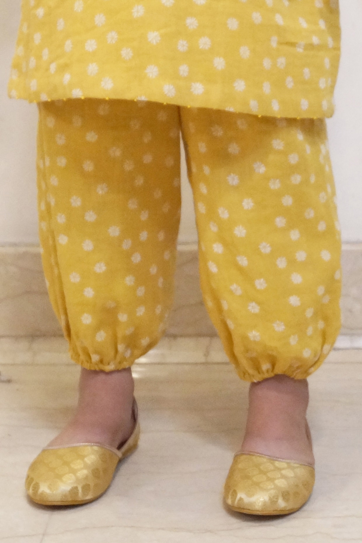 Kids Patiala Salwar Dress Material - Buy Kids Patiala Salwar Dress Material  online in India
