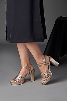 product-color-Gold