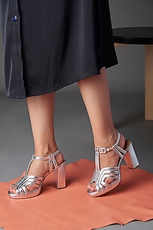 product-color-Silver
