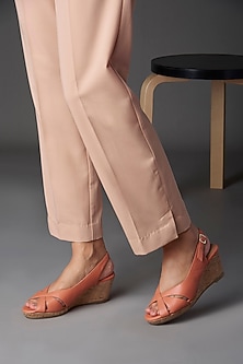 product-color-Pink