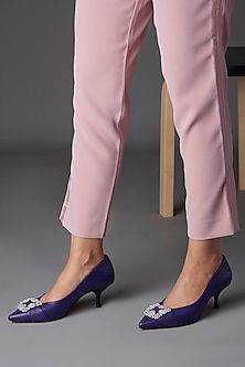 product-color-Purple