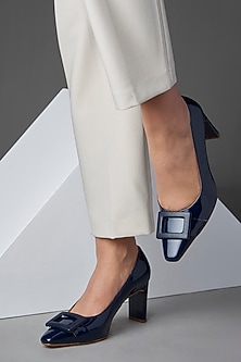 product-color-Blue