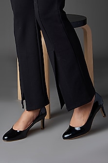 product-color-Black