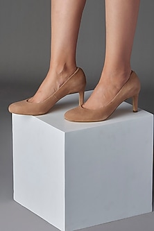 product-color-Beige