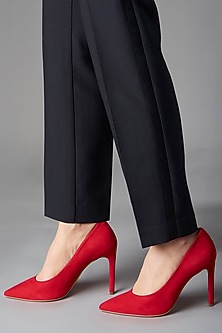product-color-Red