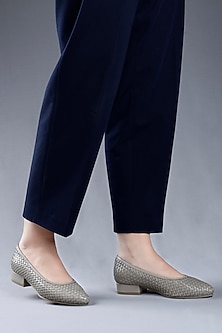product-color-Grey