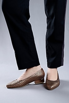 product-color-Brown