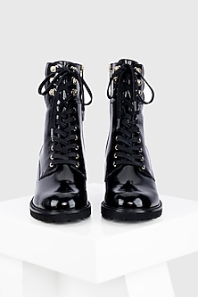 product-color-Black