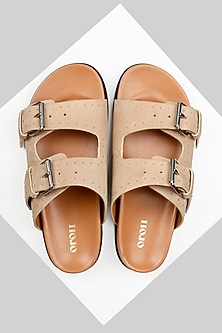 product-color-Beige