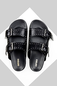 product-color-Black