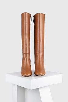 product-color-Brown