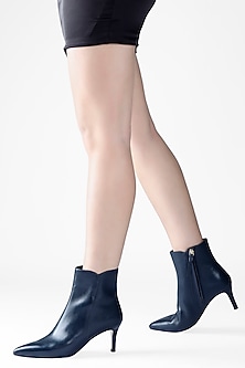 product-color-Blue