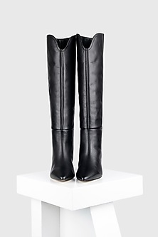 product-color-Black