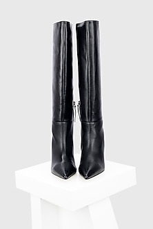 product-color-Black