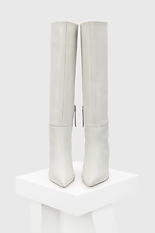 product-color-White
