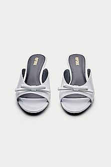product-color-White