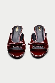 product-color-Maroon
