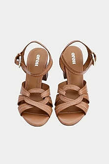 product-color-Brown