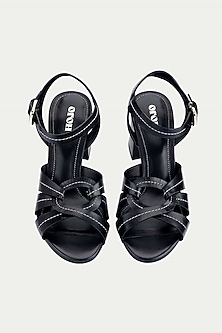 product-color-Black