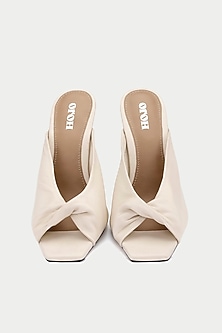 product-color-White