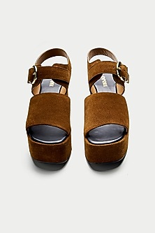 product-color-Brown