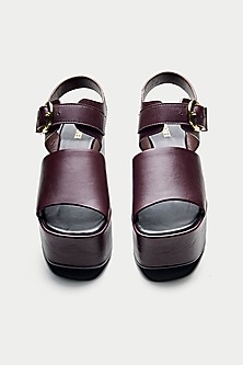 product-color-Maroon