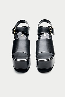 product-color-Black