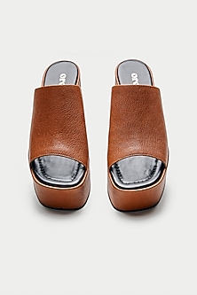 product-color-Brown