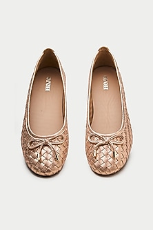 product-color-Rose Gold