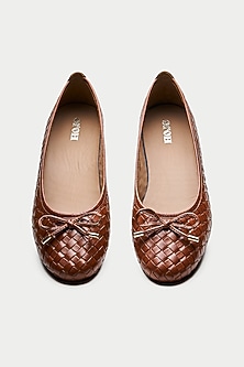 product-color-Brown