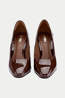 product-color-Brown