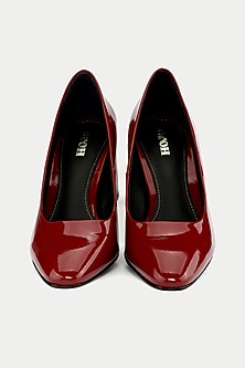 product-color-Red