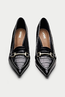 product-color-Black
