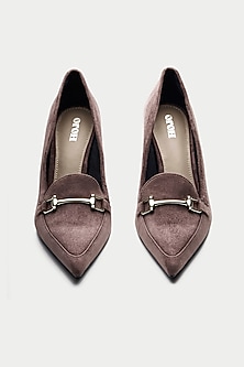 product-color-Brown