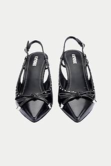 product-color-Black