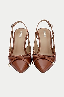 product-color-Brown
