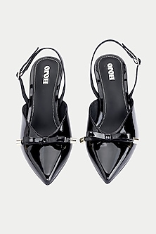 product-color-Black
