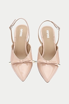 product-color-Pink