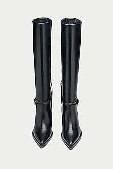 product-color-Black