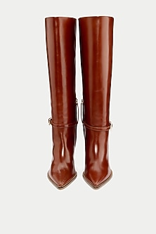 product-color-Brown