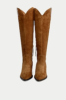 product-color-Brown