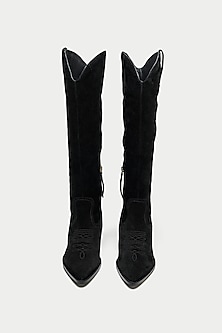 product-color-Black