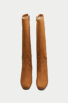 product-color-Brown