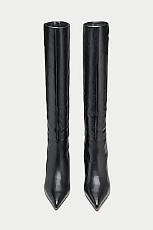 product-color-Black