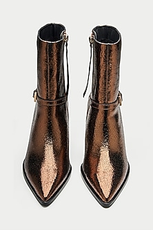 product-color-Brown