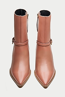 product-color-Pink
